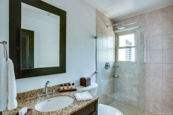 Hotel Las Terrazas Resort Residences (San Pedro)